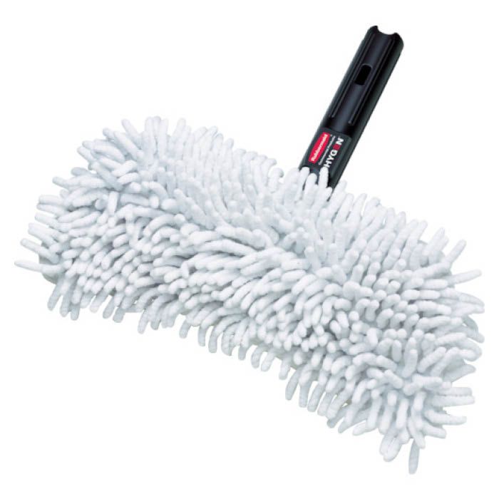 (T)ラバーメイド ブルートロールアウトコンテナ 機密文書廃棄用 246.1L グレイ 9W108875(Tcode:8194472)の説明画像2