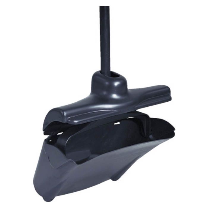 (T)ラバーメイド ワックス用バケツ Q930(Tcode:8194314)の説明画像2