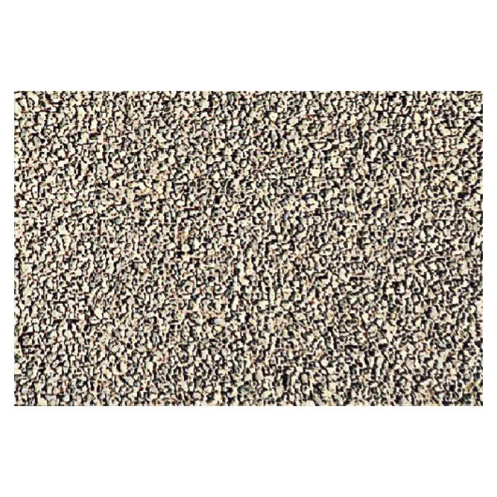 (T)ラバーメイド ランドマークシリーズ クラシックコンテナ用サイドパネル リバーロック RM4004ROCK(Tcode:1256300)