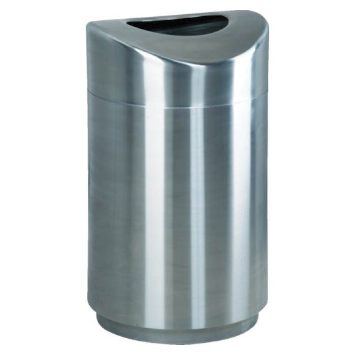 (T)ラバーメイド エクリプス ステンレススチール RMR2030SSPL(Tcode:8559498)