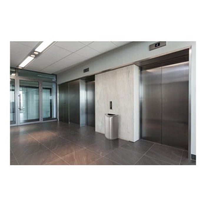 (T)ラバーメイド エクリプス ステンレススチール RMR2030SSPL(Tcode:8559498)の説明画像2