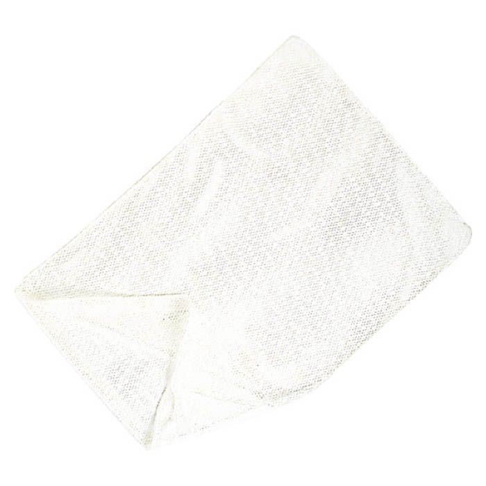 (T)ラバーメイド ランドリーネット RMU210(Tcode:8559593)