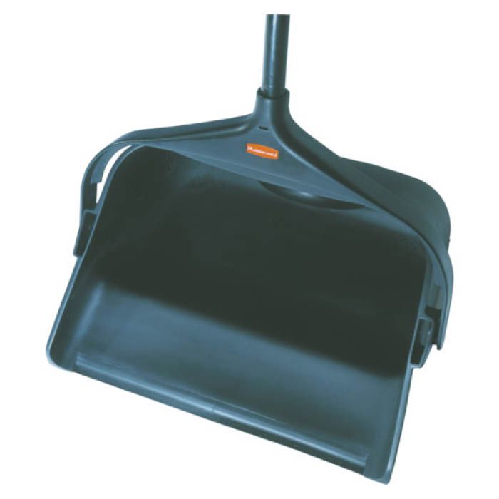 (T)ラバーメイド ラフフロア・ウェットモップ ホワイト T25501(Tcode:8194369)の説明画像2