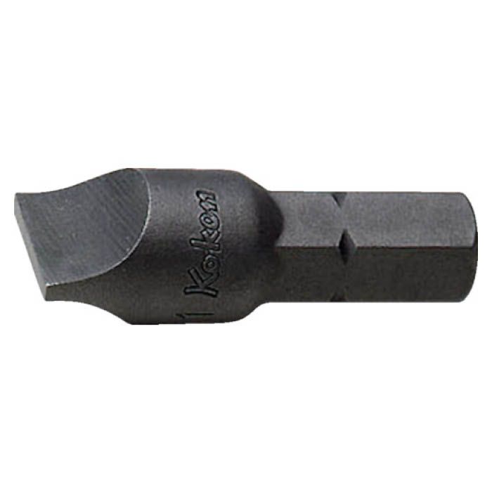 (T)コーケン 5/16Hマイナスビット 10 全長32mm 100S.3210
