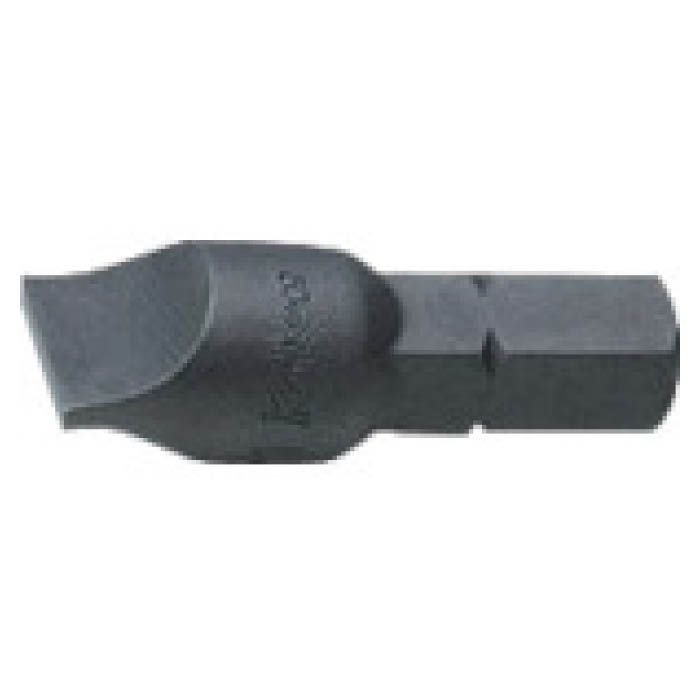 (T)コーケン 5/16Hマイナスビット 9 全長32mm 100S.329