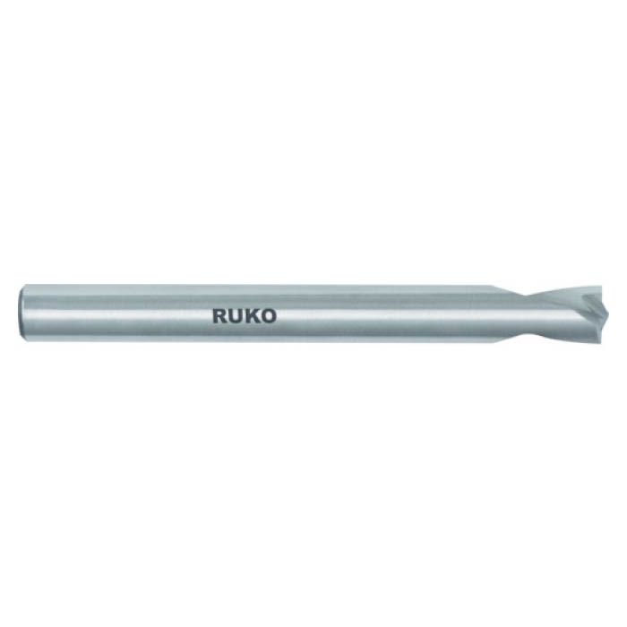(T)RUKO スポットカッター 6mm 1011071