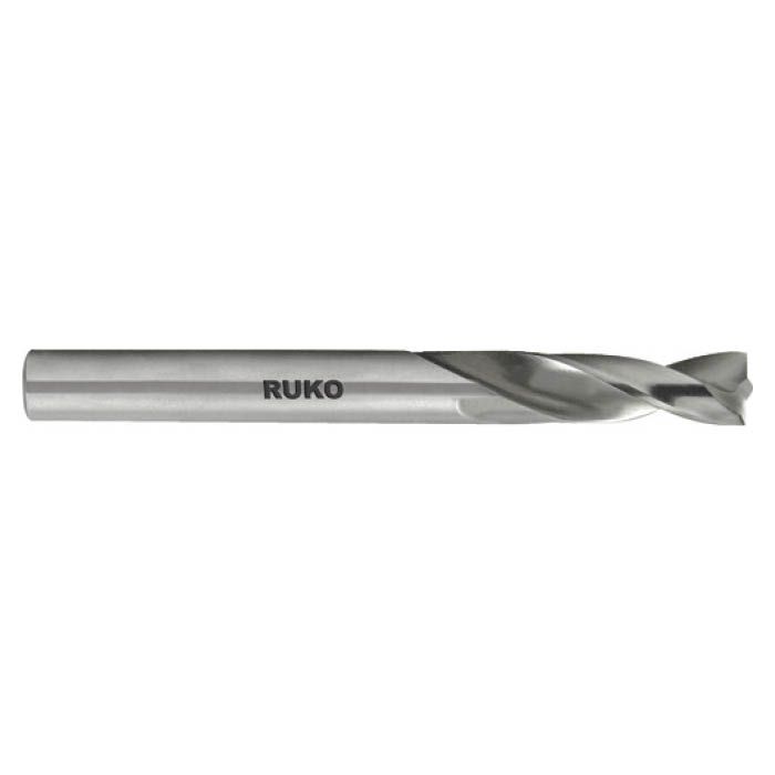 (T)RUKO スポットカッター 8mm 101108