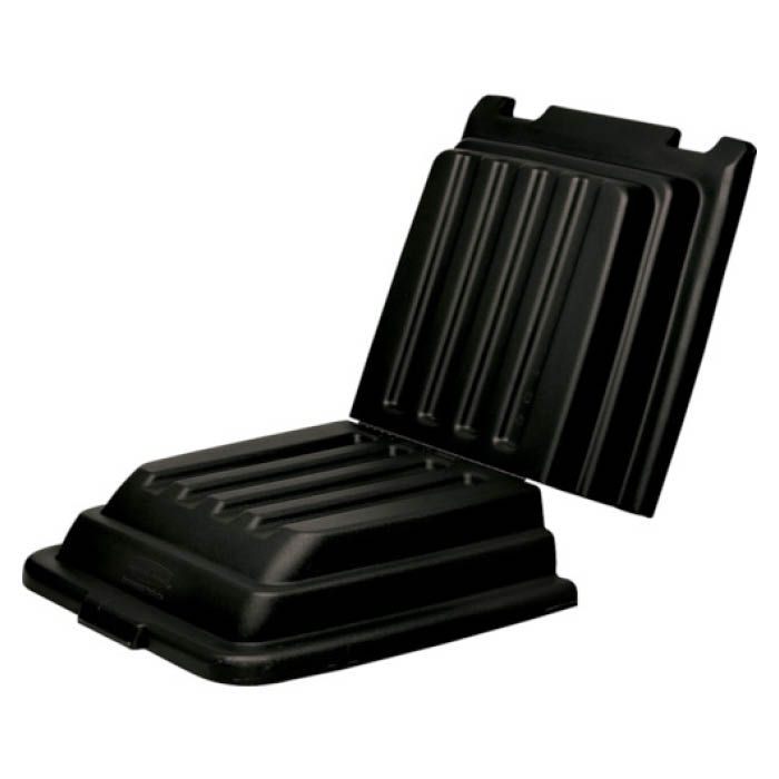 (T)ラバーメイド ストラクチャーフォームティルトトラック用フタ 9T22(Tcode:8362586)