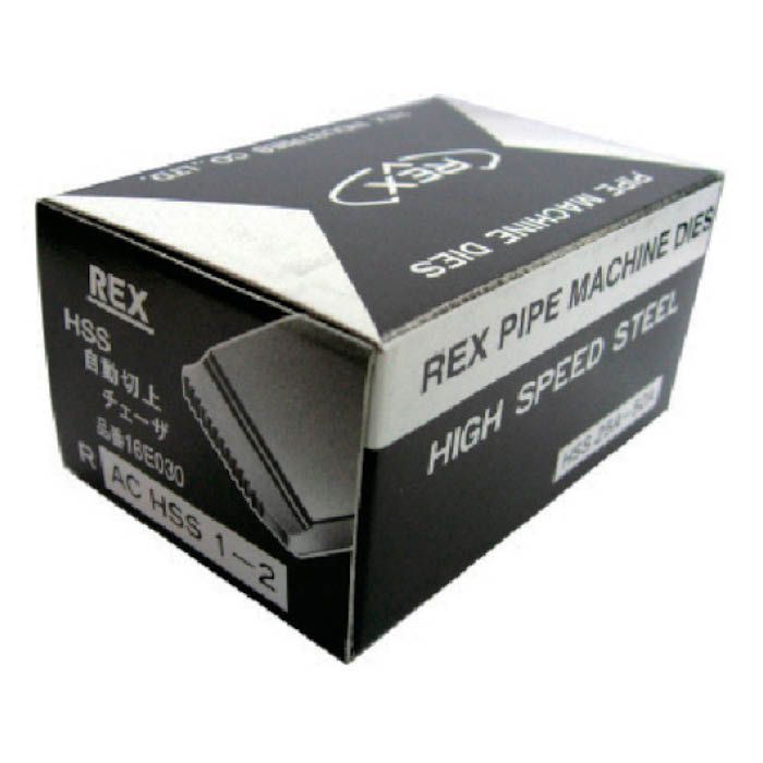 (T)REX 自動切上チェザー ACHSS25A-50A ACHSS25A50A