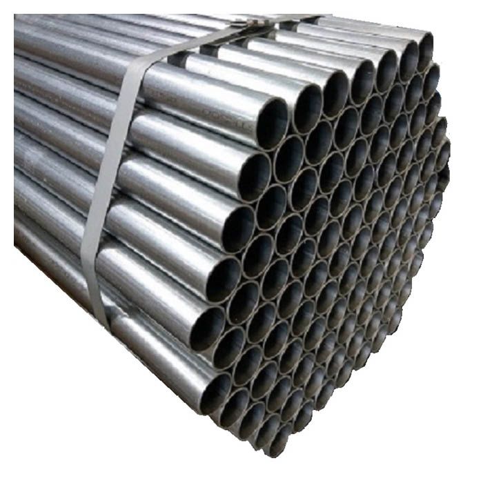単管パイプ 1.8mm 6.0m