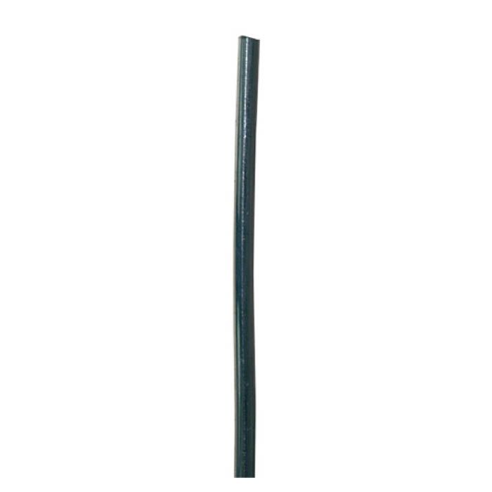 アルミ針金 1.2×20m