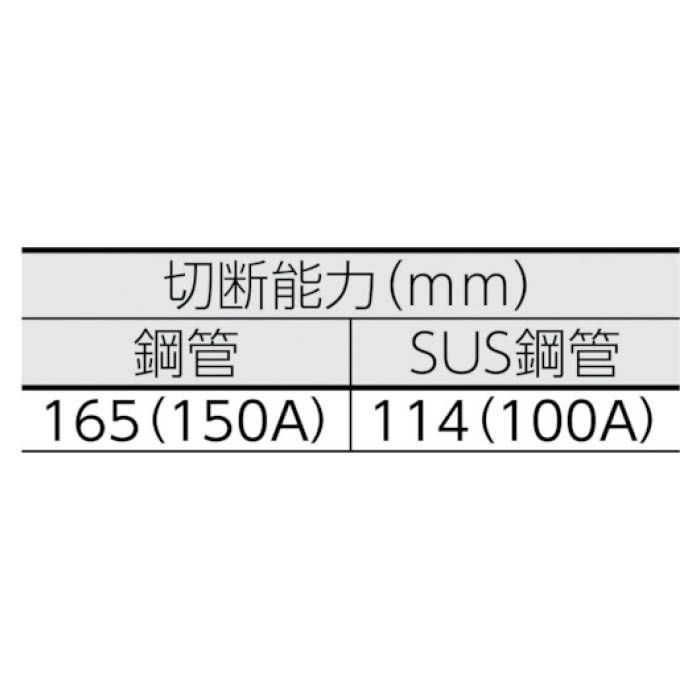 T)REX ハイパーソー150S 380150の通販｜ホームセンターナフコ【公式通販】