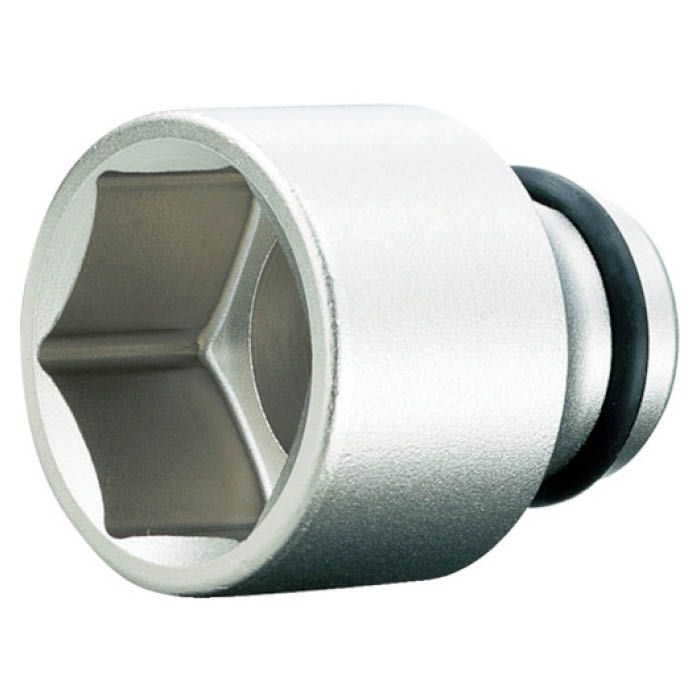 (T)TONE インパクト用ソケット 17mm 4NV17