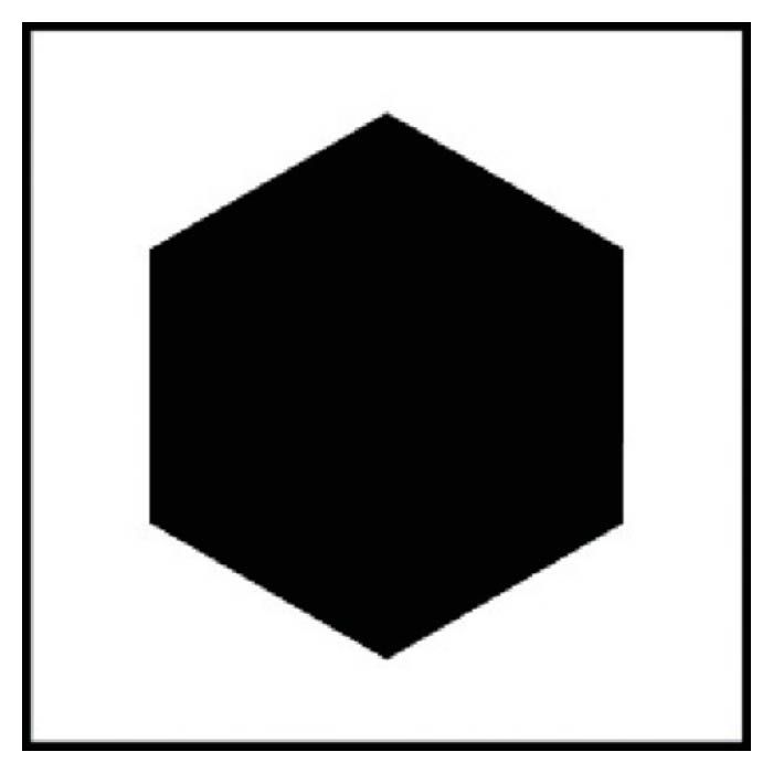 (T)ボンダス クリックセット 単能形トルクドライバー用ブレード 1/16インチ 50103(Tcode:4706561)の説明画像2