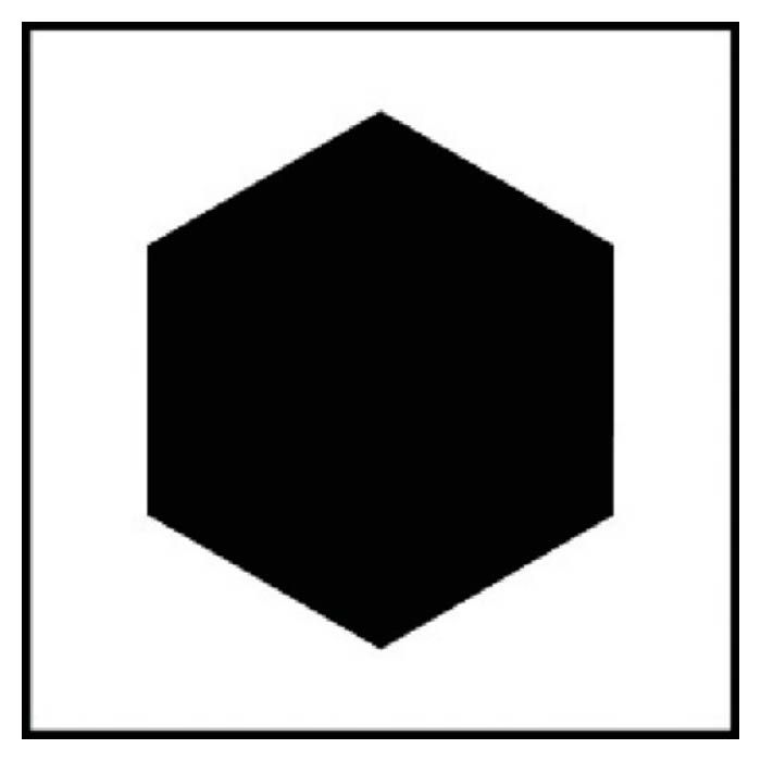 (T)ボンダス クリックセット 単能形トルクドライバー用ブレード 2.0mm 50152(Tcode:4706625)の説明画像2