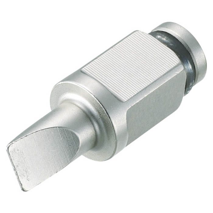 (T)TONE ドライバービット BIT3M2