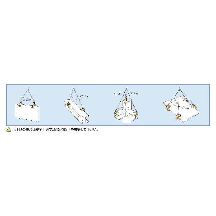 T)スーパー スクリューカムクランプ(万能型) SCC0.5の通販｜ホームセンターナフコ【公式通販】