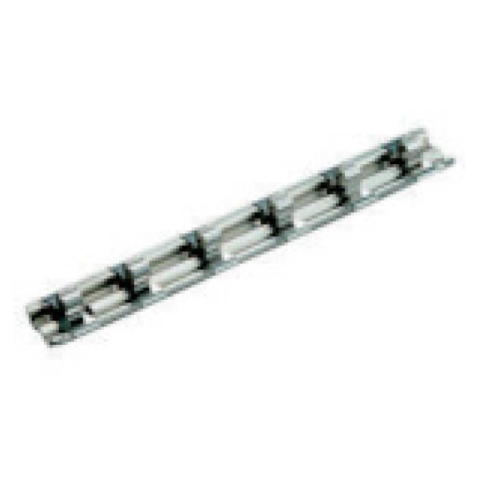 (T)TONE ソケットホルダー　6mm SH206