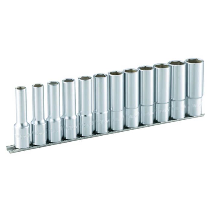 (T)TONE ソケットホルダー　10mm SH210