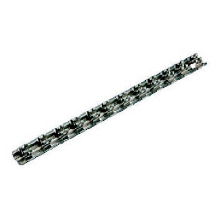 (T)TONE ソケットホルダー　10mm SH310