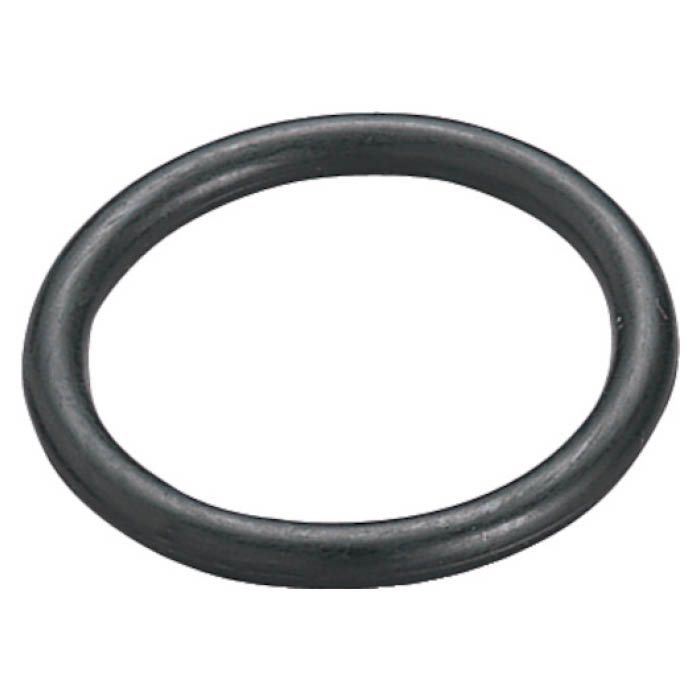 (T)TONE インパクト用Oリング　P16　(1Pk(袋)=10個入) RINGP16S