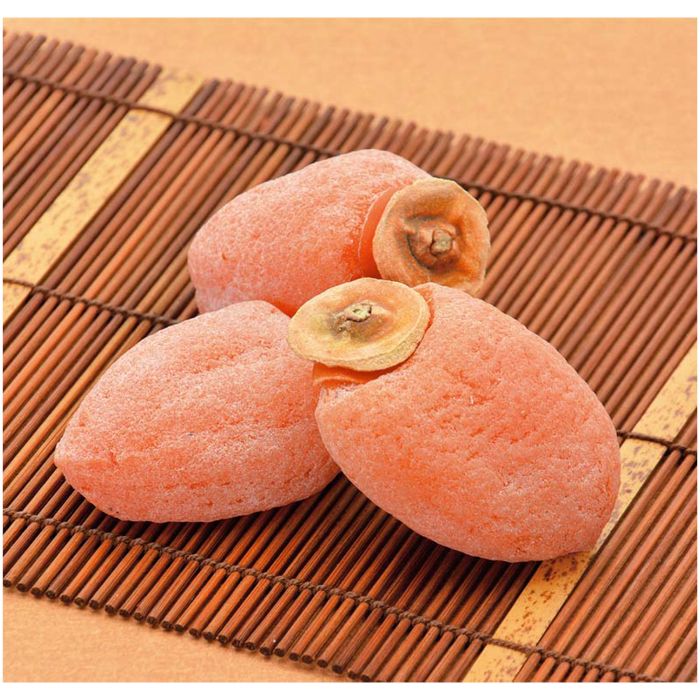 【Q15-10】【お歳暮】南信州「戸田屋」市田柿-承り締切:2025年12月8日の説明画像2