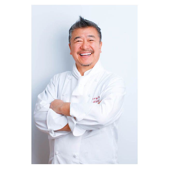 【R8-9】【お中元】「ラ・ベットラ・ダ・オチアイ」落合務監修 香味野菜と牛肉のハンバーグ-承り締切:2025年7月29日の説明画像2