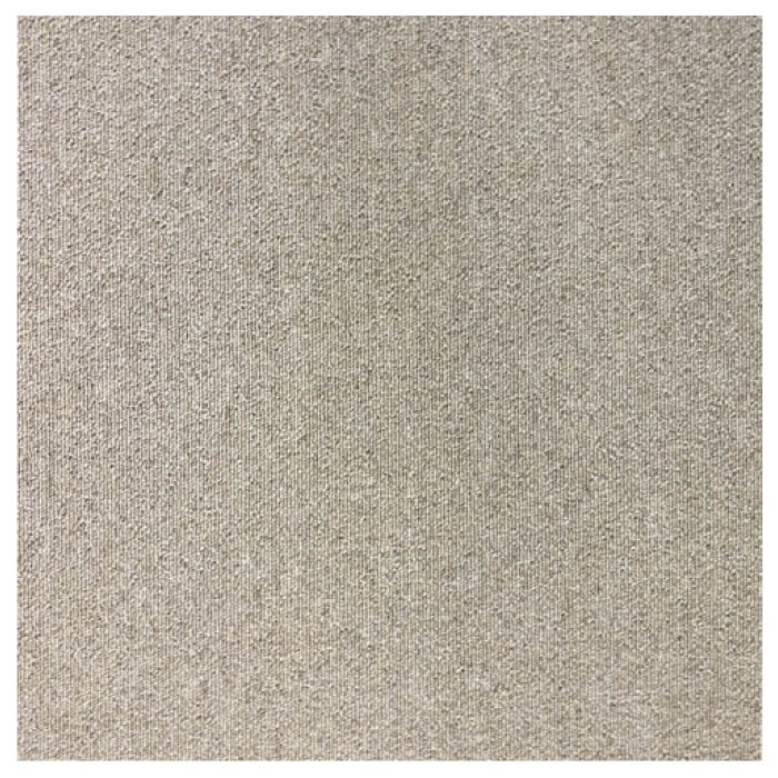 タイルカーペット PT-08 (バラ売り)50×50cm N/BE