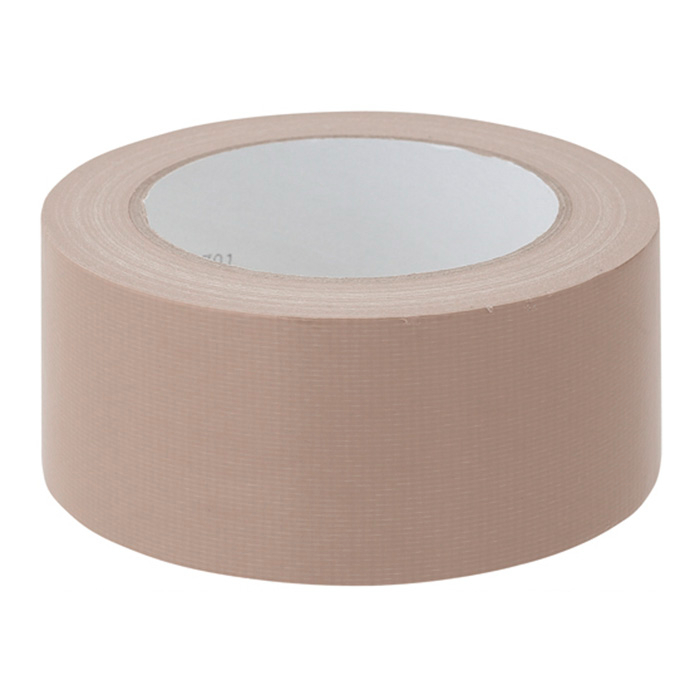 布粘着テープ SY01 50mm×25mの説明画像2