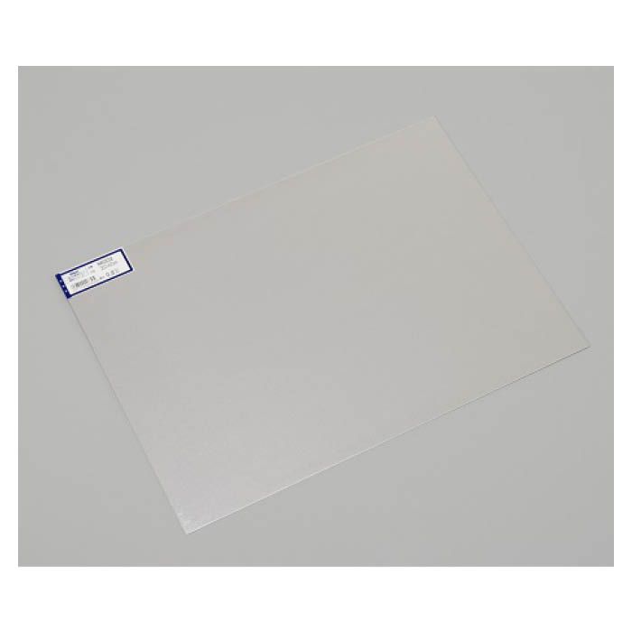 光 アルミ板　0.8×300×400mm HA0834