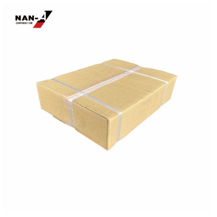 OUTDOOR ORANGE用張替天幕SH-6用 MSV(メタリックシルバー)幕の説明画像3