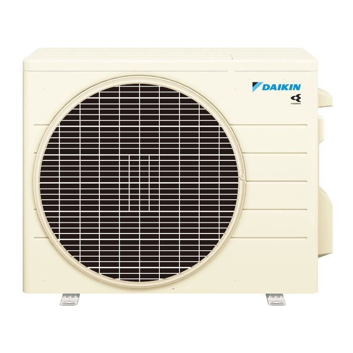 【設置工事付】　ダイキンルームエアコン2.2K S224ATESの説明画像2