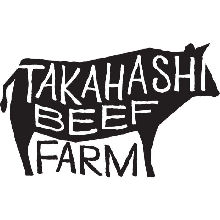 【Y5-21】【お歳暮】蔵王牛 すき焼き用-承り締切:2025年12月11日の説明画像2