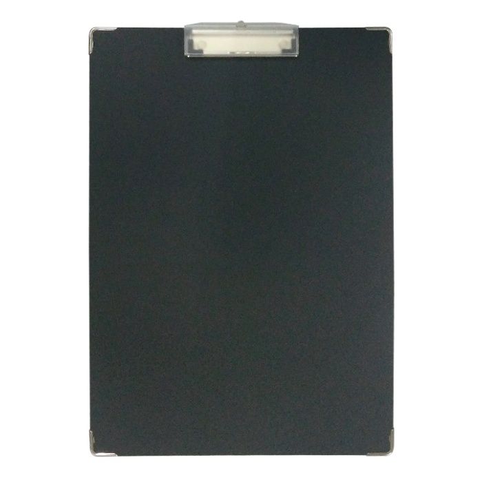 ナフコ クリップボード A3 タテ型 NF-QB-A3EN