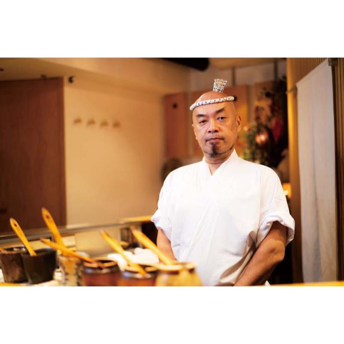 【TS-GPM】【お中元】東京 目黒「鳥しき」監修 名物炭火伊達鶏の親子丼セット-承り締切:2025年7月29日の説明画像4