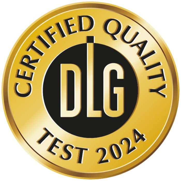 【DO-37】【お歳暮】米久 DLG金賞セレクション-承り締切:2025年12月11日の説明画像3