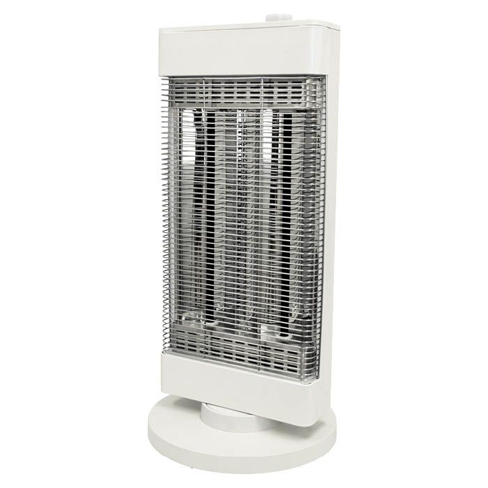 カーボン&シーズヒーター NA-WM120SCの説明画像3