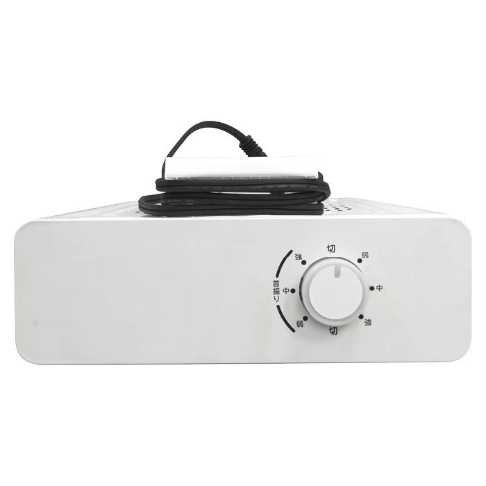 カーボン&シーズヒーター NA-WM120SCの説明画像5