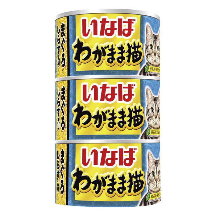 1374円 【代引き不可】 ユニ チャーム ４８個セット 銀のスプーン 缶 お魚とささみミックスかつお節入り 70g