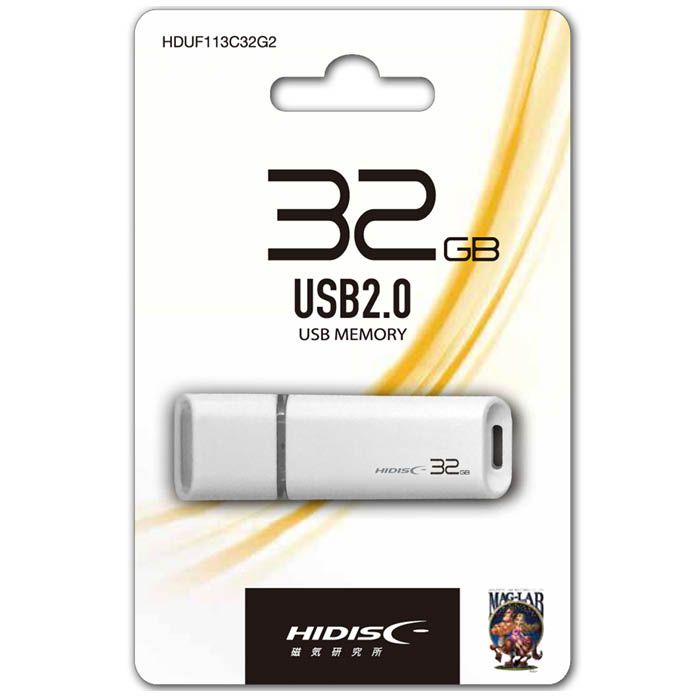 高い素材 まとめ HIDISC USB3.0キャップ式USB 16G HDUF114C16G3〔×30セット〕 