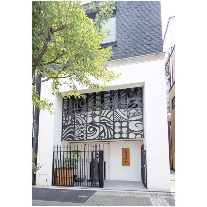 【FK-M】【お歳暮】「長崎堂」銘菓撰-承り締切:2025年12月11日の説明画像3