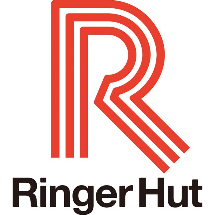 【T34-1】【お歳暮】「リンガーハット」長崎ちゃんぽん-承り締切:2025年12月11日の説明画像3