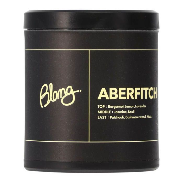 カーメイト ブラングソリッドドリンクホルダー アバフィッチ