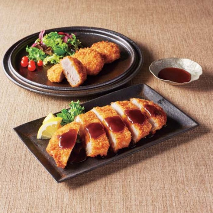 【BMH】【お中元】美食万彩 しこん(紫紺)-承り締切:2025年7月29日の説明画像3