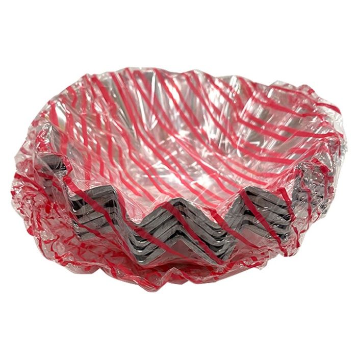 業務用ダイヤケース ひまわり大100P