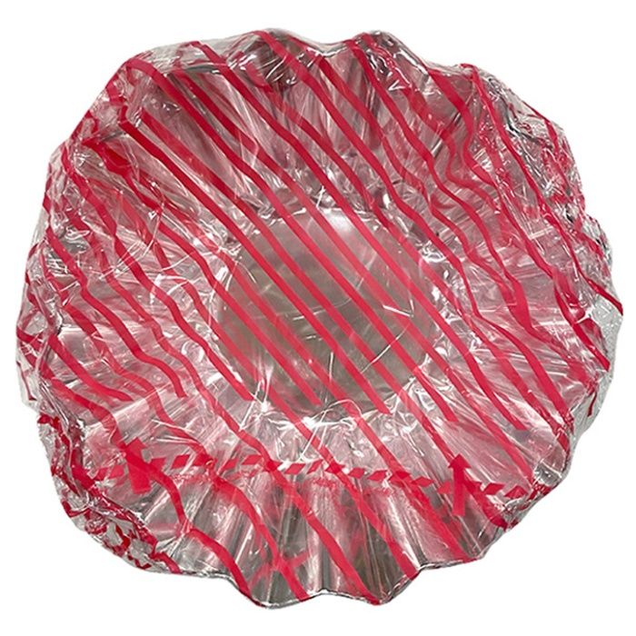 業務用ダイヤケース ひまわり大100Pの説明画像2