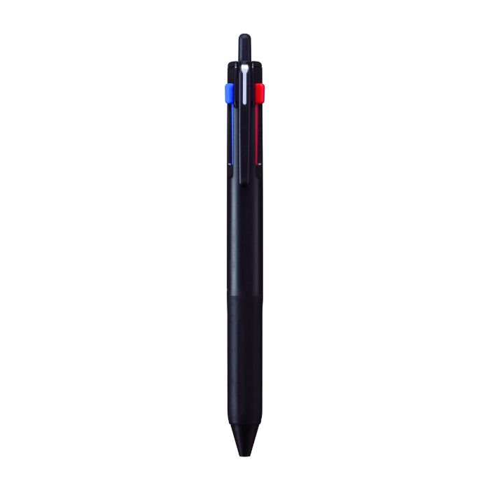 三菱鉛筆 ジェットストリーム SXE350705黒