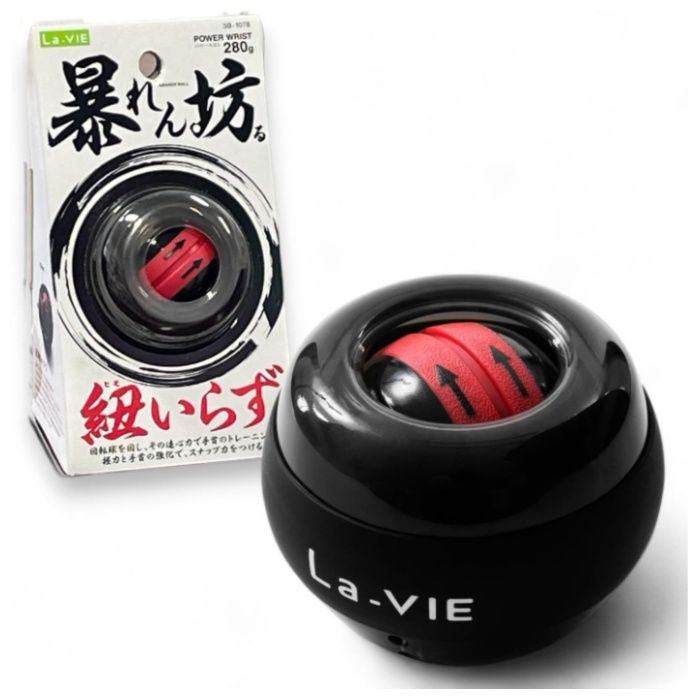 La-vie 暴れん坊る 3B-1078