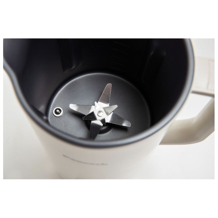 マルチスープポット WXA-07　Wの説明画像4