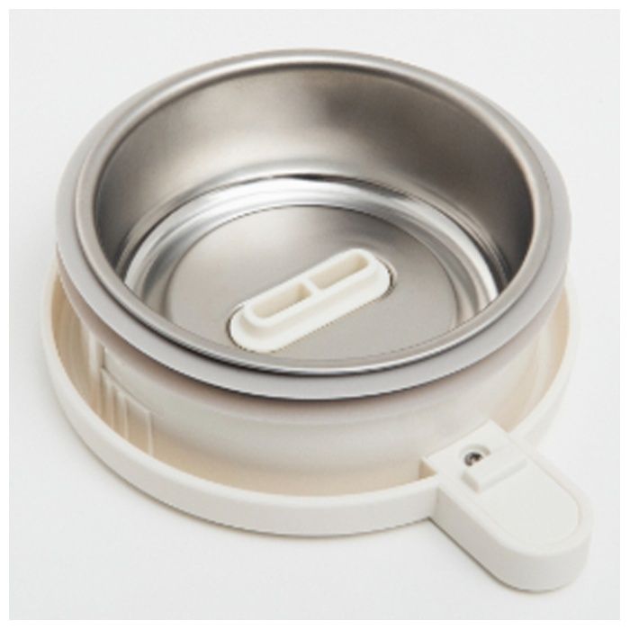 マルチスープポット WXA-07　Wの説明画像5